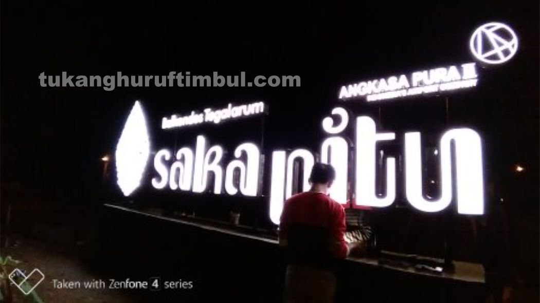 jasa-huruf-timbul-jogja