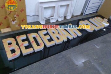 jual-letter-timbul-acrylic-jogja