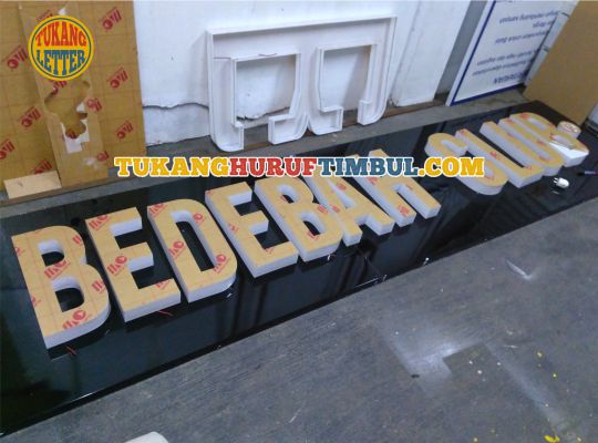 jual-letter-timbul-acrylic-jogja