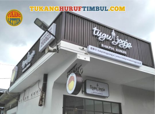 jual-letter-timbul
