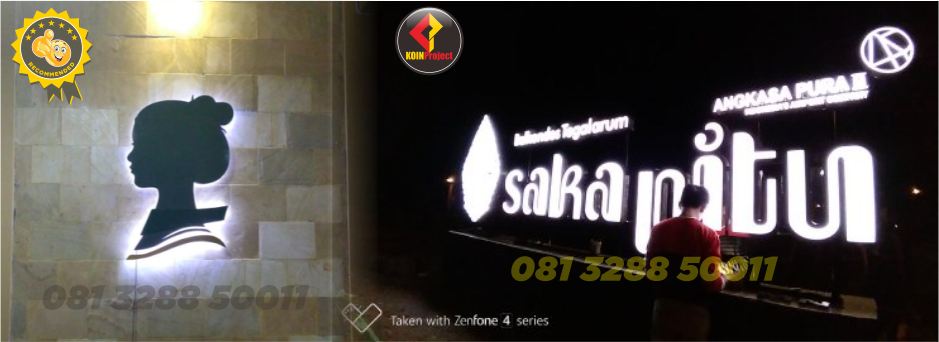 neonbox-huruf-timbul-murah-di-jogjakarta