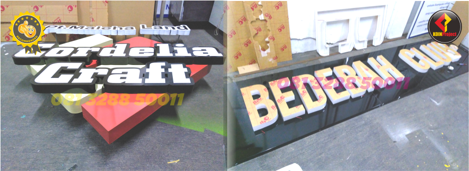 neonbox-huruf-timbul-murah-jogjakarta